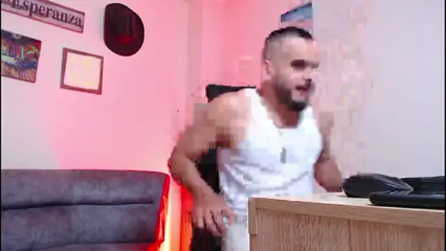 cowboyht online show from 03/20/26, 03:57