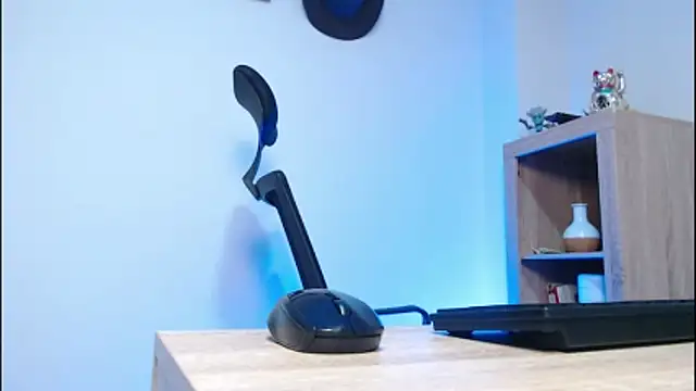 cowboyht online show from 02/13/26, 06:35