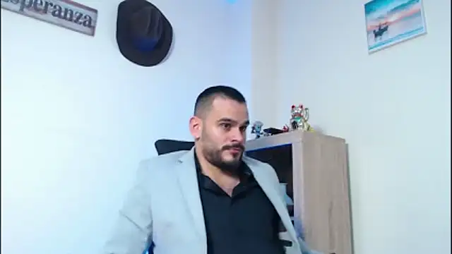 cowboyht online show from 02/12/26, 03:28