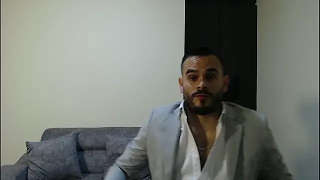 cowboyht online show from 11/20/25, 08:09