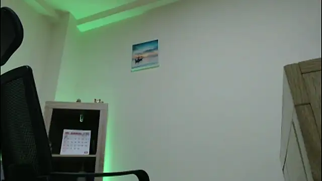 cowboyht online show from 04/10/26, 06:09