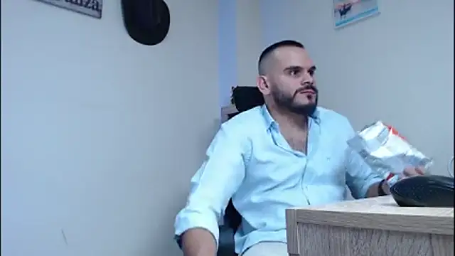 cowboyht online show from 03/13/26, 04:06