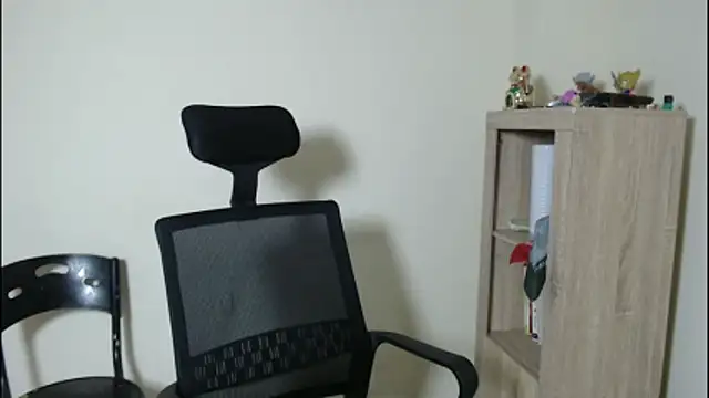 cowboyht online show from 03/11/26, 03:22