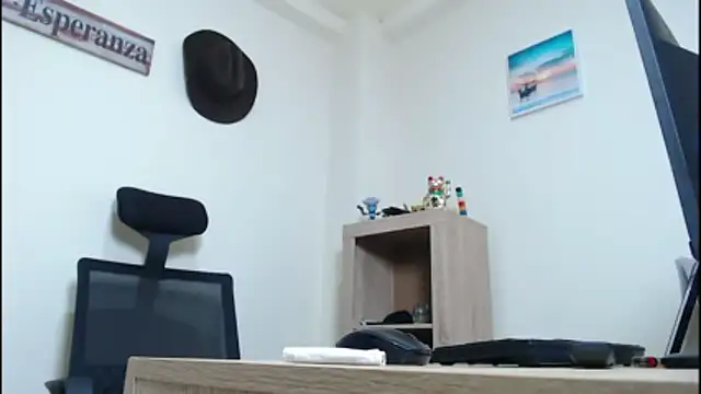 cowboyht online show from 02/17/26, 08:33