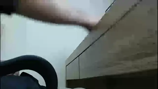 cowboyht online show from 02/25/26, 02:56