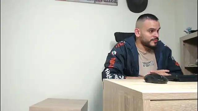 cowboyht online show from 02/15/26, 03:40