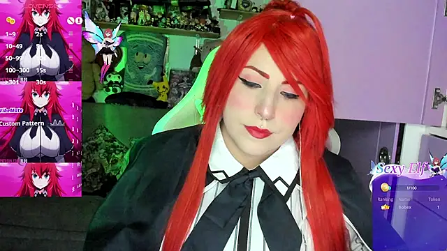 Snapshot of candyy_new chatting on 07/08/26, 05:52 candyy new online show from 07/08/26, 05:52