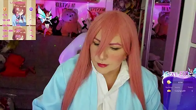 candyy new online show from 03/19/25, 01:18