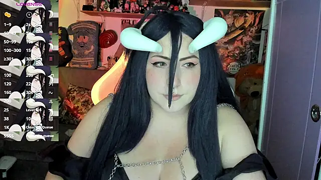 Snapshot of candyy_new chatting on 07/14/26, 09:47 candyy new online show from 07/14/26, 09:47