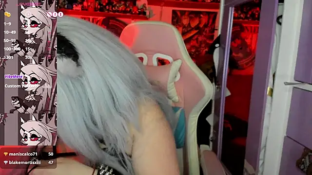 Snapshot of candyy_new chatting on 05/14/26, 08:00 candyy new online show from 05/14/26, 08:00