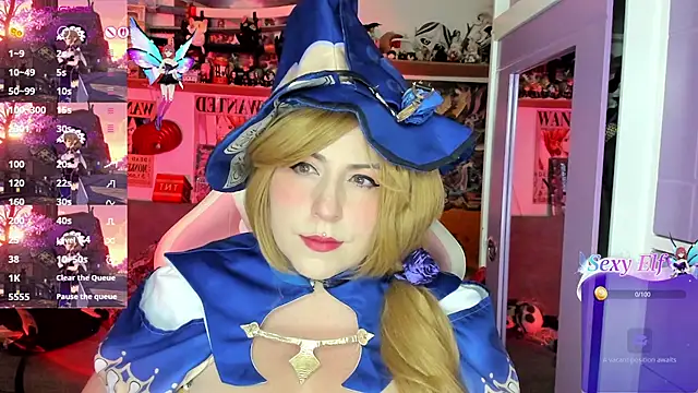 Snapshot of candyy_new chatting on 05/05/26, 03:59 candyy new online show from 05/05/26, 03:59