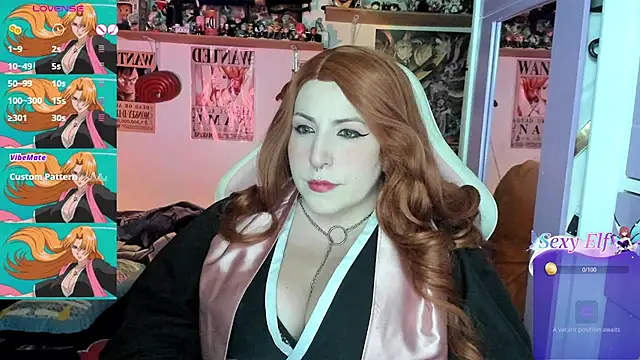 Snapshot of candyy_new chatting on 05/23/26, 08:02 candyy new online show from 05/23/26, 08:02