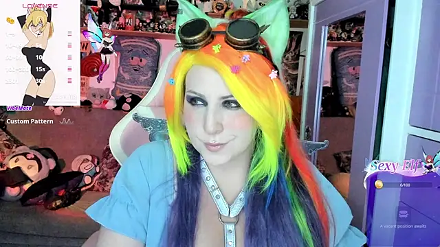 Snapshot of candyy_new chatting on 06/02/26, 05:51 candyy new online show from 06/02/26, 05:51