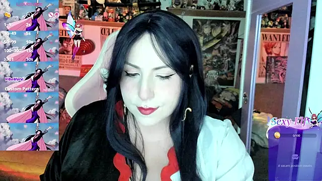 Snapshot of candyy_new chatting on 05/06/26, 10:25 candyy new online show from 05/06/26, 10:25