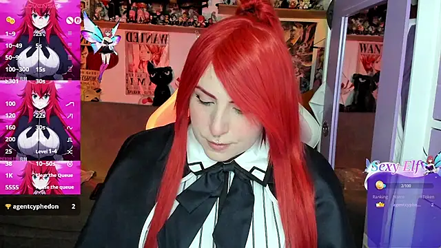 Snapshot of candyy_new chatting on 06/23/26, 08:12 candyy new online show from 06/23/26, 08:12