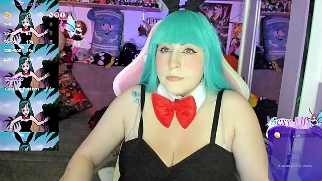 Snapshot of candyy_new chatting on 06/04/26, 08:24 candyy new online show from 06/04/26, 08:24