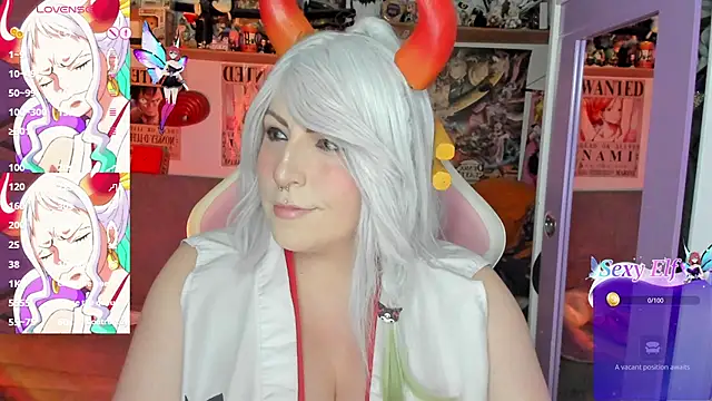 Snapshot of candyy_new chatting on 04/26/26, 10:12 candyy new online show from 04/26/26, 10:12