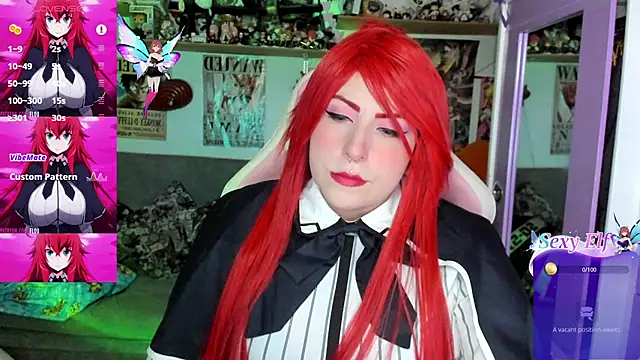 Snapshot of candyy_new chatting on 07/07/26, 04:43 candyy new online show from 07/07/26, 04:43