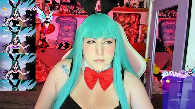 Snapshot of candyy_new chatting on 06/04/26, 08:19 candyy new online show from 06/04/26, 08:19