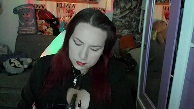 candyy new online show from 03/22/25, 09:56