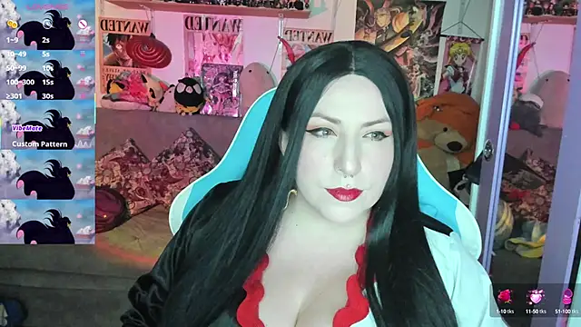 candyy new online show from 09/23/25, 08:49