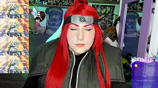 Snapshot of candyy_new chatting on 05/12/26, 07:27 candyy new online show from 05/12/26, 07:27