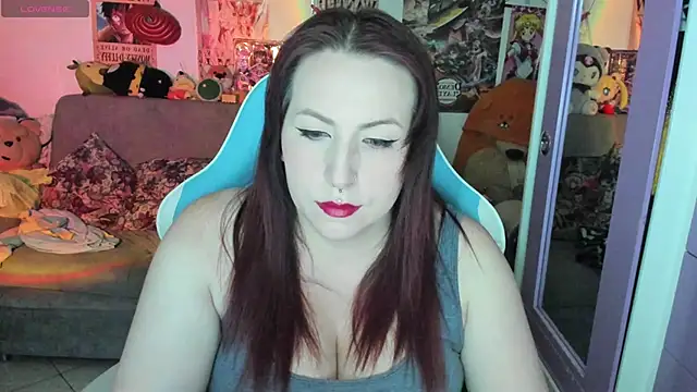 candyy new online show from 10/07/25, 06:31