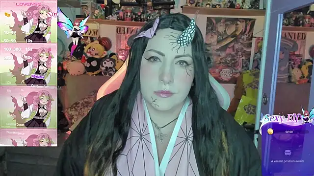 Snapshot of candyy_new chatting on 04/17/26, 05:54 candyy new online show from 04/17/26, 05:54