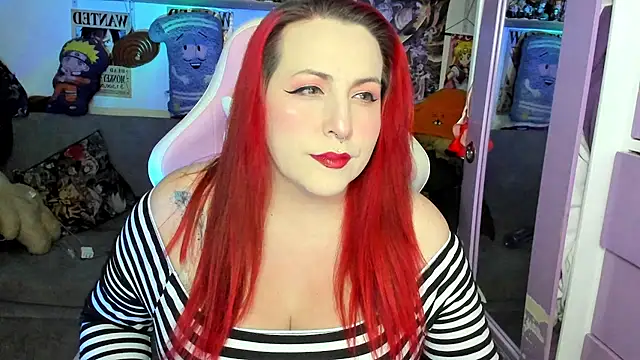 Snapshot of candyy_new chatting on 06/20/26, 10:04 candyy new online show from 06/20/26, 10:04