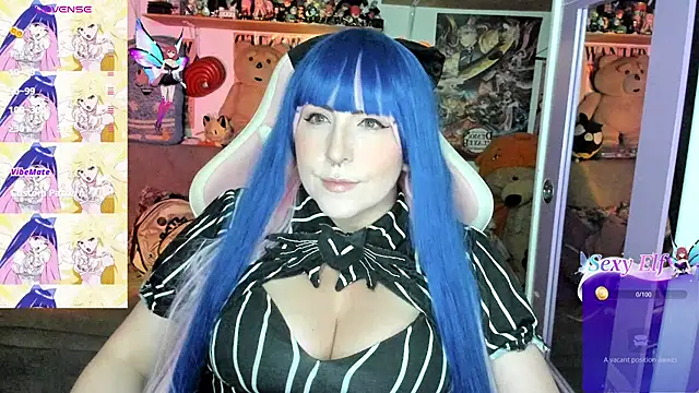 Snapshot of candyy_new chatting on 07/15/26, 08:54 candyy new online show from 07/15/26, 08:54