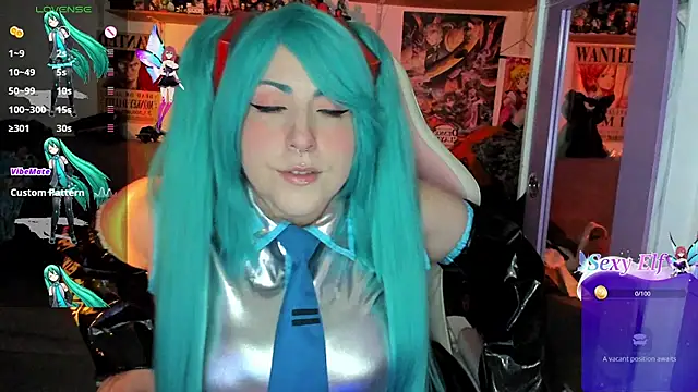 Snapshot of candyy_new chatting on 07/01/26, 08:03 candyy new online show from 07/01/26, 08:03