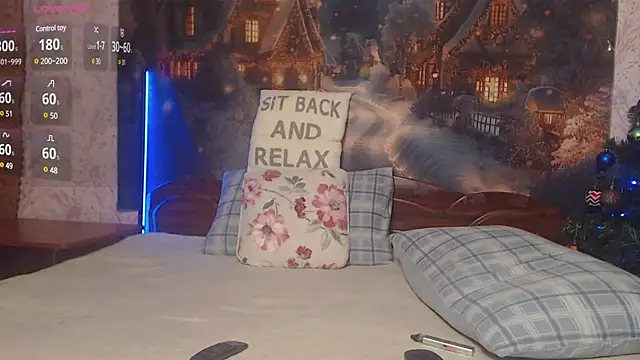 Snapshot of sladost777 chatting on 01/16/25, 06:59 sladost777 online show from 01/16/25, 06:59