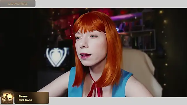 freya sunny online show from 01/18/25, 05:20