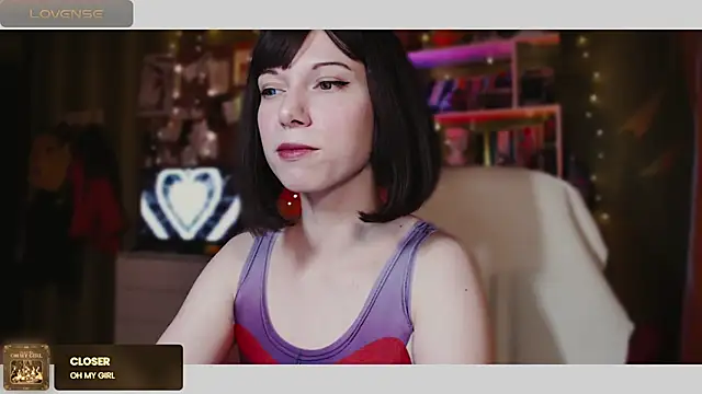 freya sunny online show from 01/30/25, 05:19