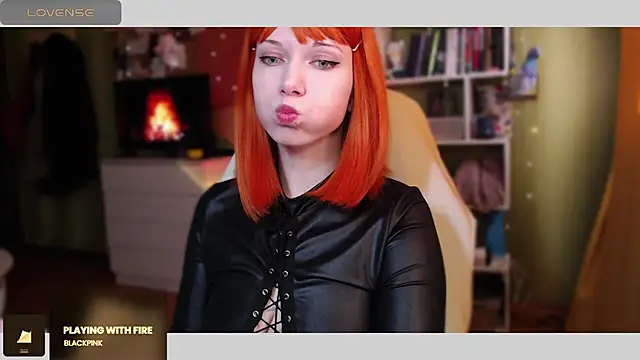 freya sunny online show from 03/08/25, 05:07