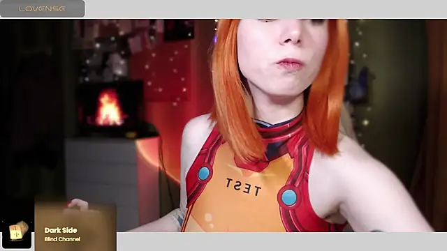 freya sunny online show from 03/03/25, 05:26