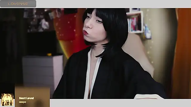 freya sunny online show from 02/16/25, 08:43