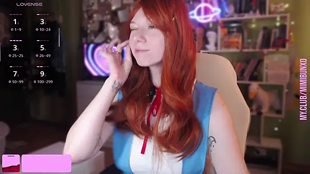 Snapshot of freya_sunny chatting on 07/11/26, 05:19 freya sunny online show from 07/11/26, 05:19