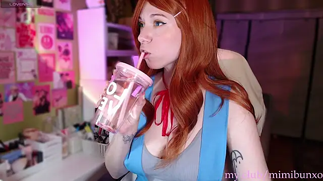 freya sunny online show from 05/06/26, 04:05
