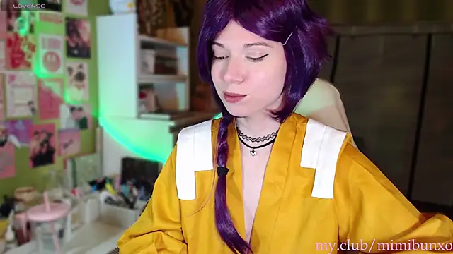 freya sunny online show from 05/05/26, 04:15