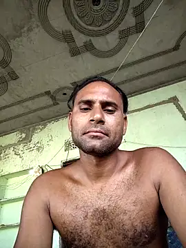 Maneeshpoppy online show from 05/05/26, 02:58