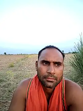 Maneeshpoppy online show from 05/09/26, 01:25
