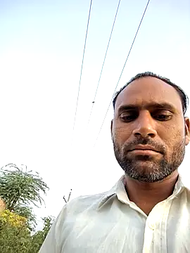 Maneeshpoppy online show from 05/29/26, 01:00
