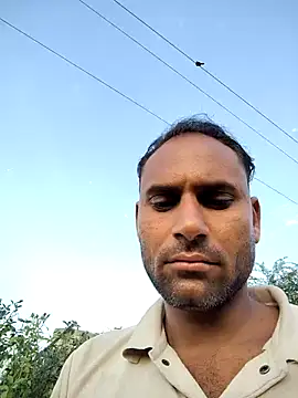 Maneeshpoppy online show from 05/08/26, 01:09