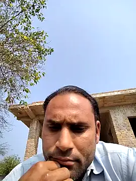 Maneeshpoppy online show from 02/02/26, 07:07