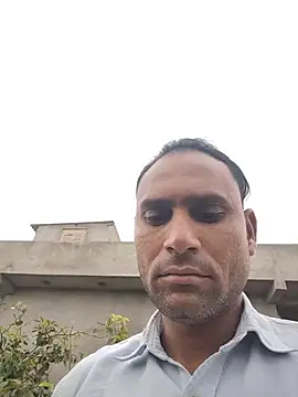 Maneeshpoppy online show from 07/06/26, 01:01