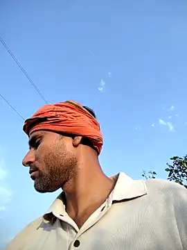 Maneeshpoppy online show from 05/09/26, 01:09