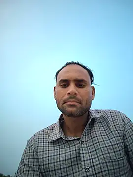 Maneeshpoppy online show from 07/09/26, 02:05