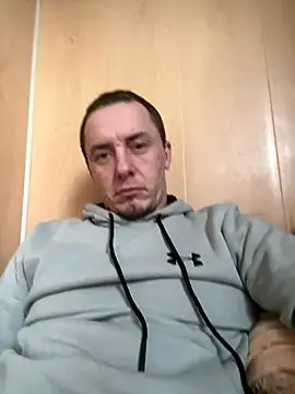 Fenix25f online show from 11/25/25, 08:14