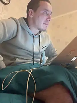 Fenix25f online show from 11/26/25, 09:09